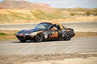 media/Feb-17-2024-Extreme Speed (Sat) [[f2f02d613c]]/Red Group/Session 2 (Turn 14)/